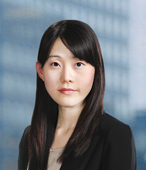 박민경 사진