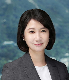 이연우 사진