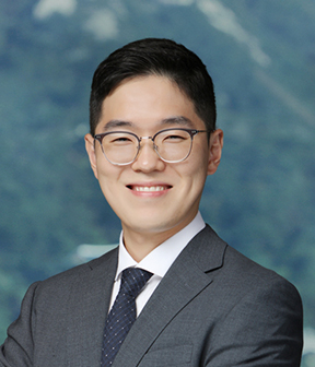 유성열 사진