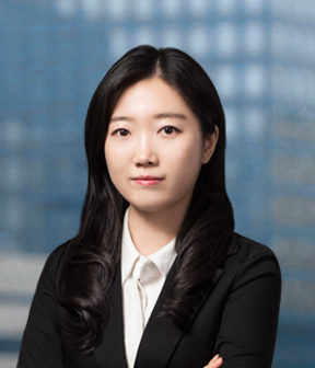 전옥선 사진