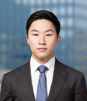 김효준 사진