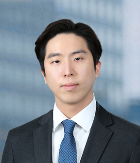 황유진 사진