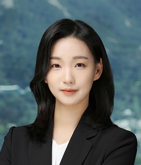 오선영 사진