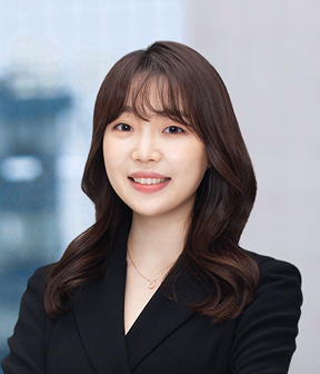 편가빈 사진