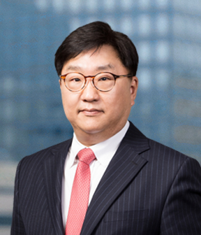 한상호 사진