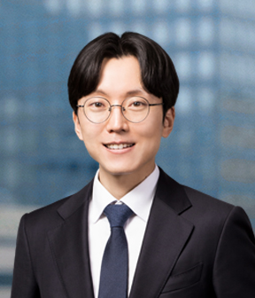 임주형 사진