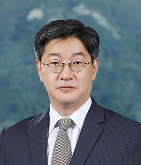이승호 사진