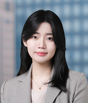 현재민 사진