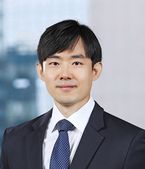 이강민 사진
