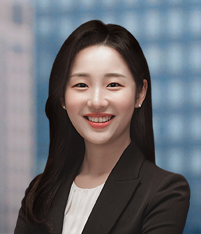 김수진 사진