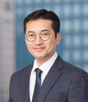 라성하 사진