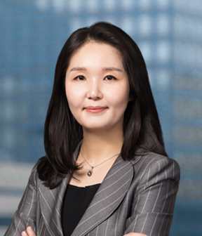 김지연 사진