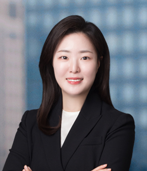 구자원 사진