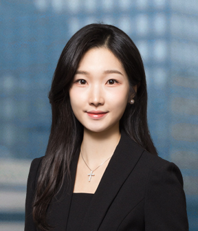 조단비 사진