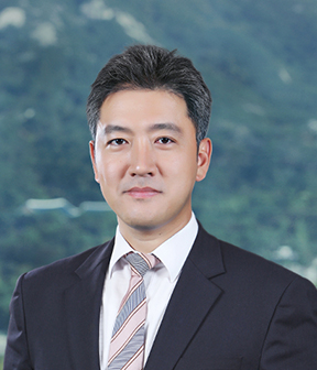 장성두 사진