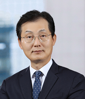 안영수 사진