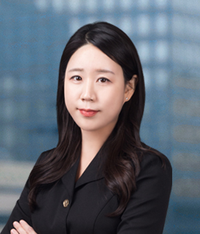 정윤진 사진