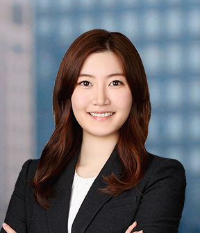 이다은 사진