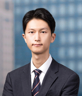 전선민 사진