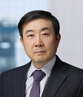 권순익 사진