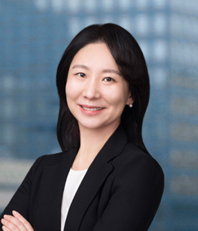박인혜 사진