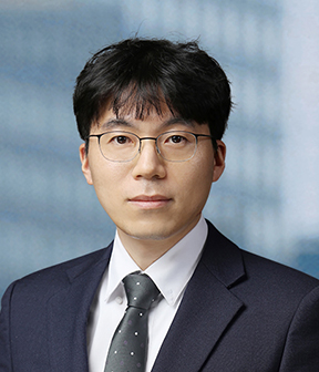 박영주 사진