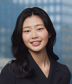 손지희 사진