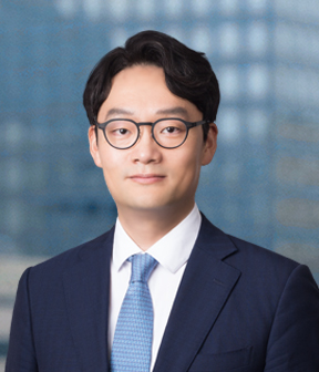김형우 사진