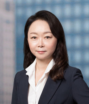 박선경 사진