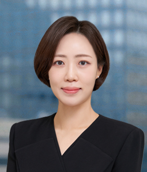 서민정 사진
