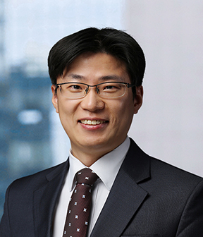 최정운 사진