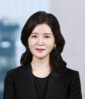 박선영 사진