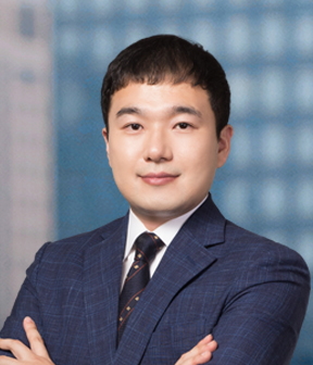 김홍율 사진
