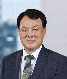 김규석 사진
