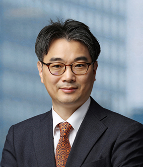 김재영 사진