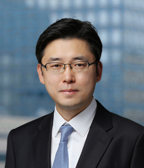 이상재 사진