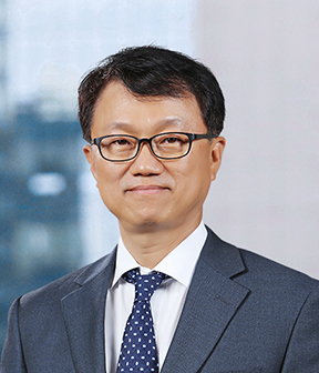 전병하 사진