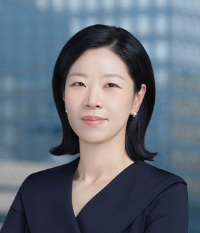 권소담 사진
