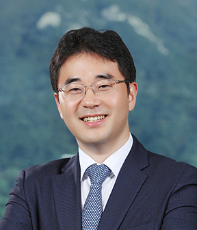 배용만 사진