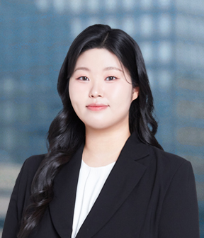 전하람 사진