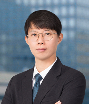 김종운 사진