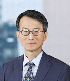 강석규 사진