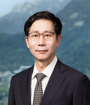 조경식 사진