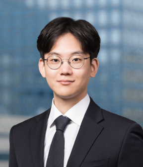 이희상 사진