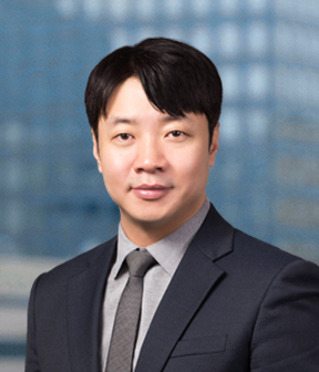 김진규 사진