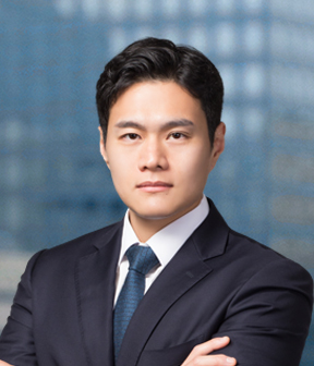김강헌 사진