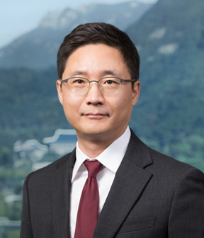 정성인 사진