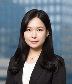 소민희 사진