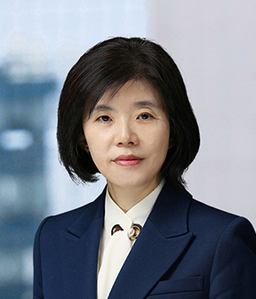 조일영 사진