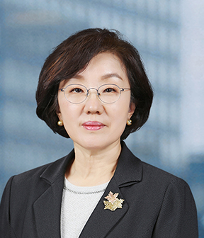 조명선 사진